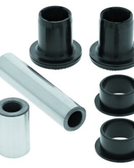 QuadBoss Front Upper A-Arm Repair Kit Fits 15-16 Polaris RZR 4 900