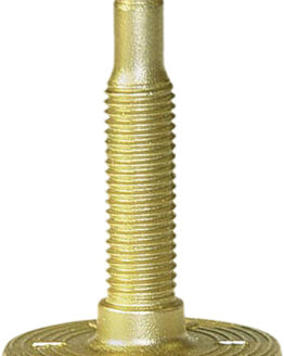 Grand Master Pro Studs 1.325" 48/Pk