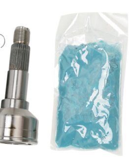 Moose Outer CV Joint Kit CVJ220 Fits 06-13 Yamaha Rhino