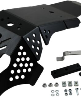 Pro LG Skid Plate