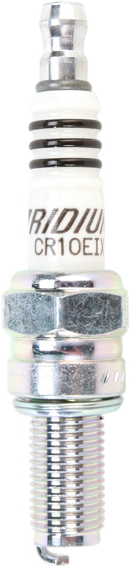 3891B6BE-5557-49D7-A697-C529BC8A4EEB.jpg 3891B6BE-5557-49D7-A697-C529BC8A4EEB.jpg