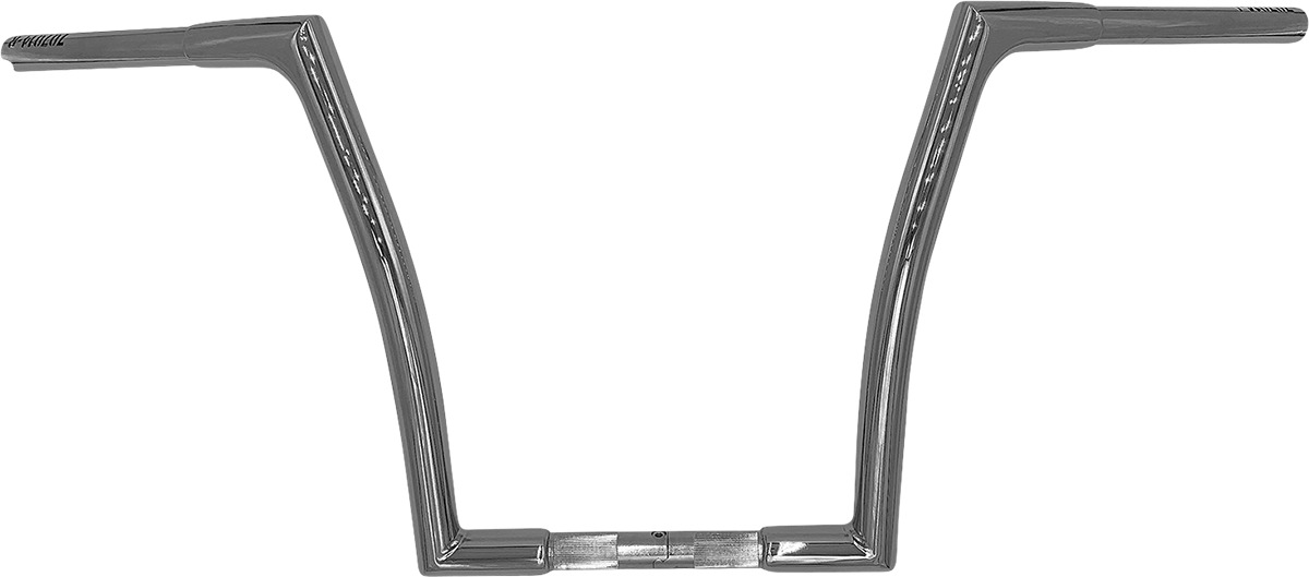 38977986-E7BD-45B6-9A1A-0FAC42411B39.jpg 38977986-E7BD-45B6-9A1A-0FAC42411B39.jpg