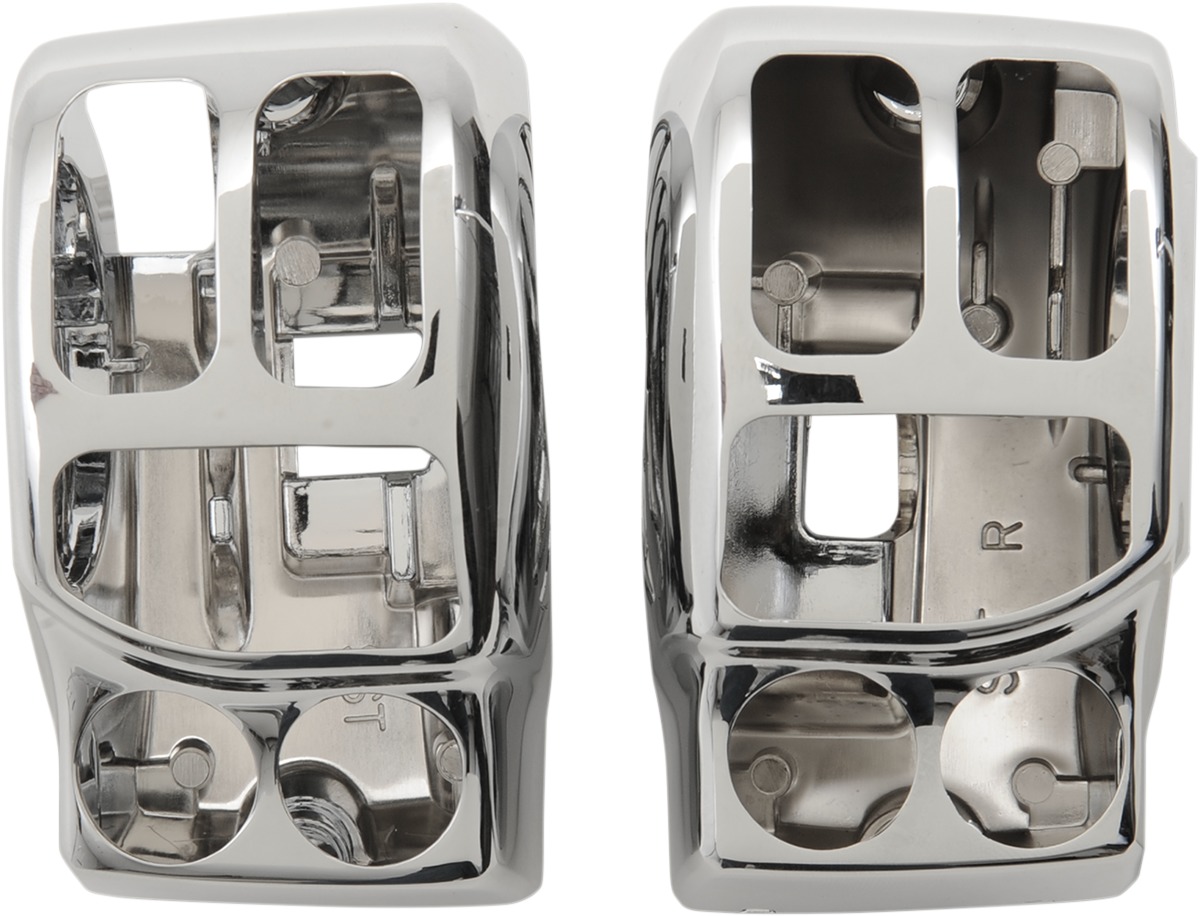 38A19B93-D553-453F-820A-329A0A8E7915.jpg 38A19B93-D553-453F-820A-329A0A8E7915.jpg