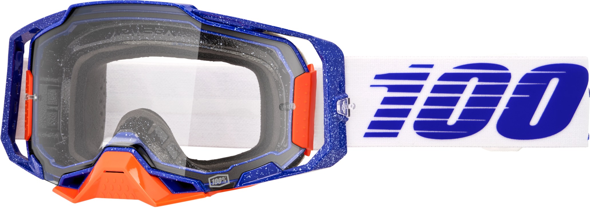 38ba-67606311b0fd6.jpg 38ba-67606311b0fd6.jpg