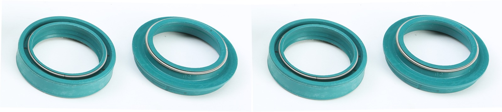 38bd491fd751e020dad9ad93316146a4.jpg 38bd491fd751e020dad9ad93316146a4.jpg