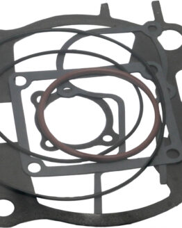 Cometic Top End Gasket Kit Fits 1989-1990 Yamaha YZ250