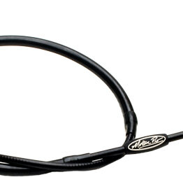 T3 Slidelight Clutch Cable