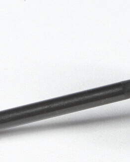 Kibblewhite Black Diamond Intake Valve 36mm Stainless Fits 06-08 KX450F