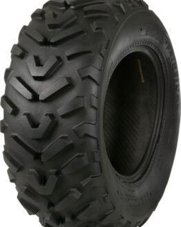 K530 22X11X8 Pathfinder Rear ATV Tire