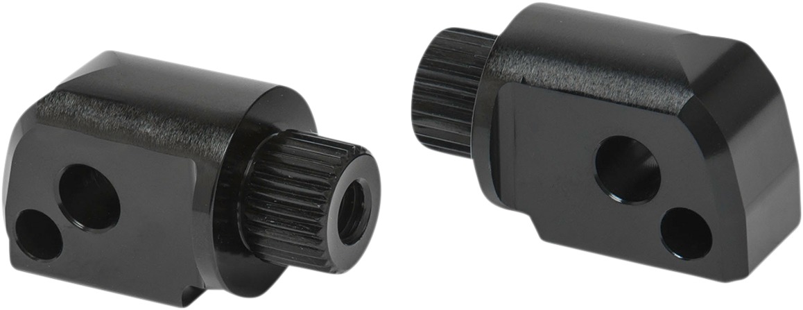 390E5A5D-6B34-4D7F-BA89-49BEDB789F4C.jpg 390E5A5D-6B34-4D7F-BA89-49BEDB789F4C.jpg