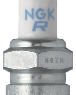 NGK Standard Spark Plug (JR8C)