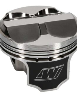 Wiseco Domed +8cc Strutted 86.0mm Piston Kit