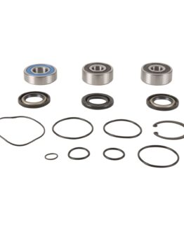 All Balls Racing Jet Pump Rebuild Kit