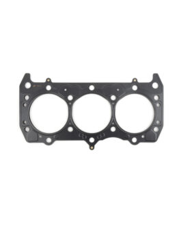 Cometic MLS-5 Head Gasket .060 in. Fits 75-87 Buick V6 196/231/252