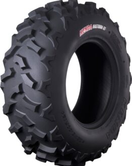 K3203 28X10R-14 Mastodon At F/R Tire