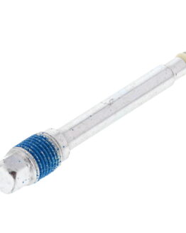 All Balls Racing Brake Pad Retaining Pin Kit