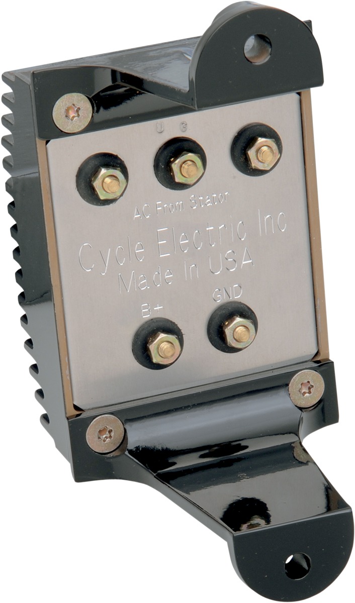 397DF371-C350-42CE-9577-E564DD4A0A24.jpg 397DF371-C350-42CE-9577-E564DD4A0A24.jpg