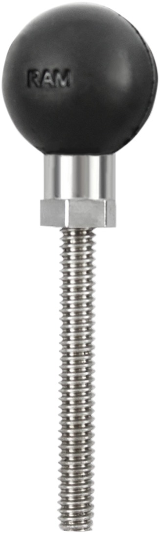 3981E650-0A94-406E-983D-B7BF2FF2771C.jpg 3981E650-0A94-406E-983D-B7BF2FF2771C.jpg