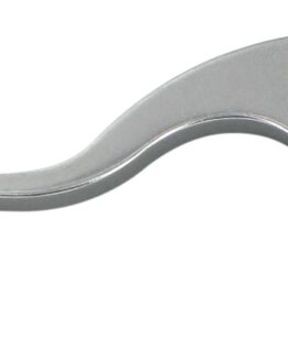 Shorty CR/XR Style Clutch Lever & Perch Assembly