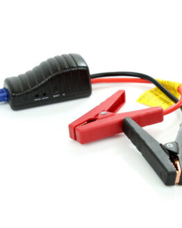 Antigravity Smart Clamps Replacement for XP1/XP3 Jump Starters