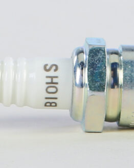 Spark Plug B10HS - EACH