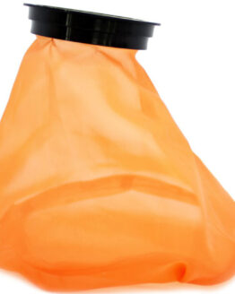 Twin Air Fuel Tank Filter For Yamaha YZ450F YZ250F WR250F