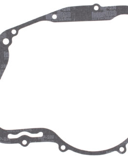 Vertex Clutch Cover Gasket Replaces 11482-13E00 Fits 01-07 Suzuki DRZ250