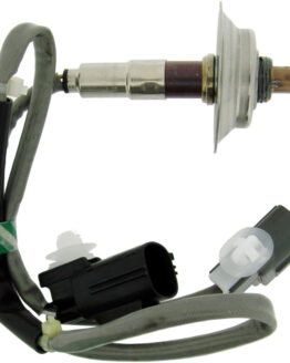 NGK 5-Wire Wideband A/F Sensor Direct Fit Fits Mazda 6 2006-2007