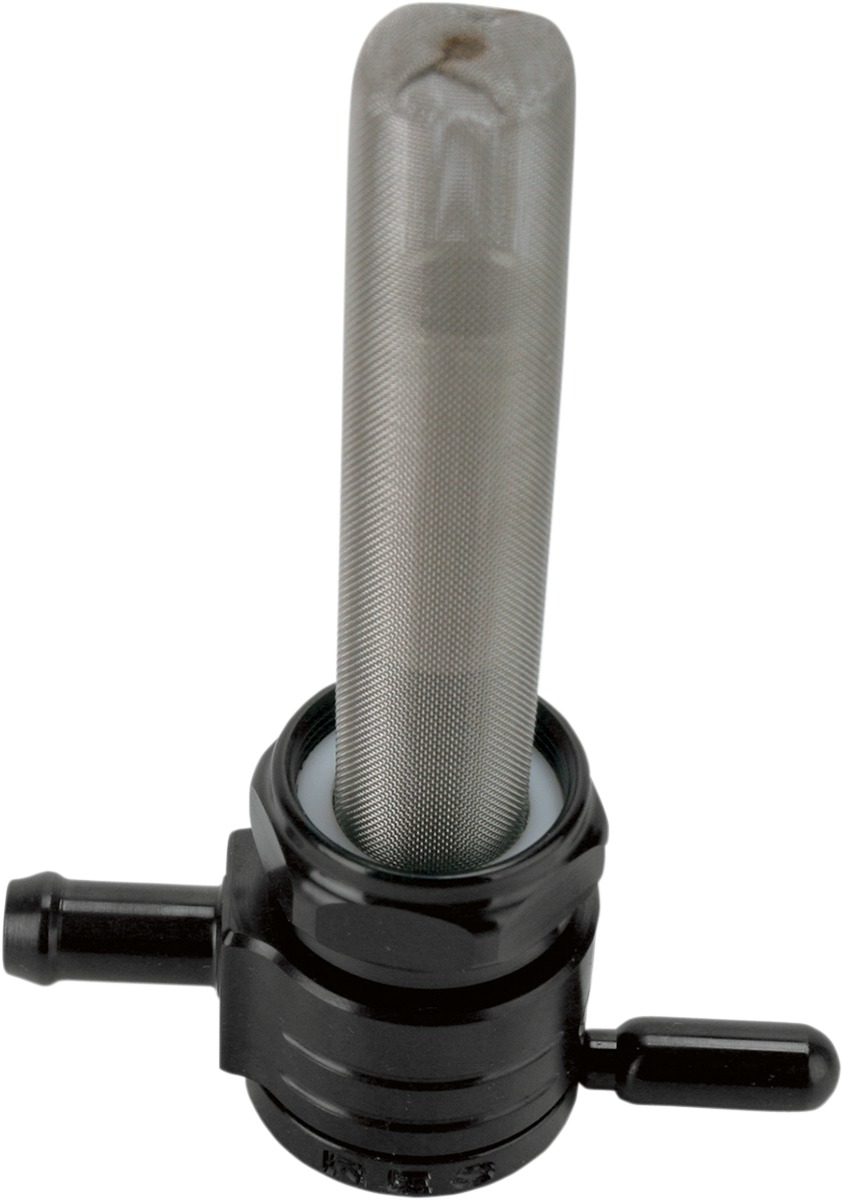 3A6FD548-4375-4B29-A0E2-2EE50BE3B444.jpg 3A6FD548-4375-4B29-A0E2-2EE50BE3B444.jpg