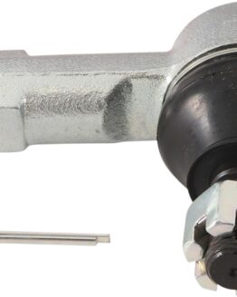 Moose Offroad UTV Outer Tie Rod End Kit For Kubota