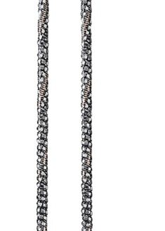 6Ft Qd Rgb Chase Led Whip Set