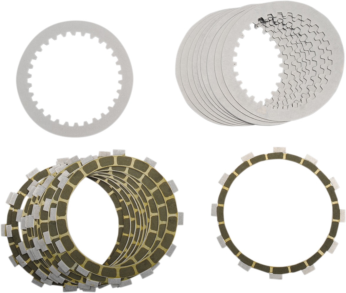 3B3F4292-5E30-43F2-9114-39EE02A5289B.jpg 3B3F4292-5E30-43F2-9114-39EE02A5289B.jpg