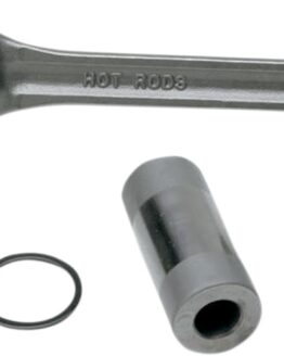 Hot Rods Connecting Rod Kit Fits Suzuki RM250 87-95, RMX250