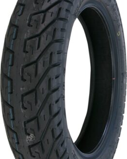 IRC GS-18 Rear Tire 140/80-15 67H Tube Type