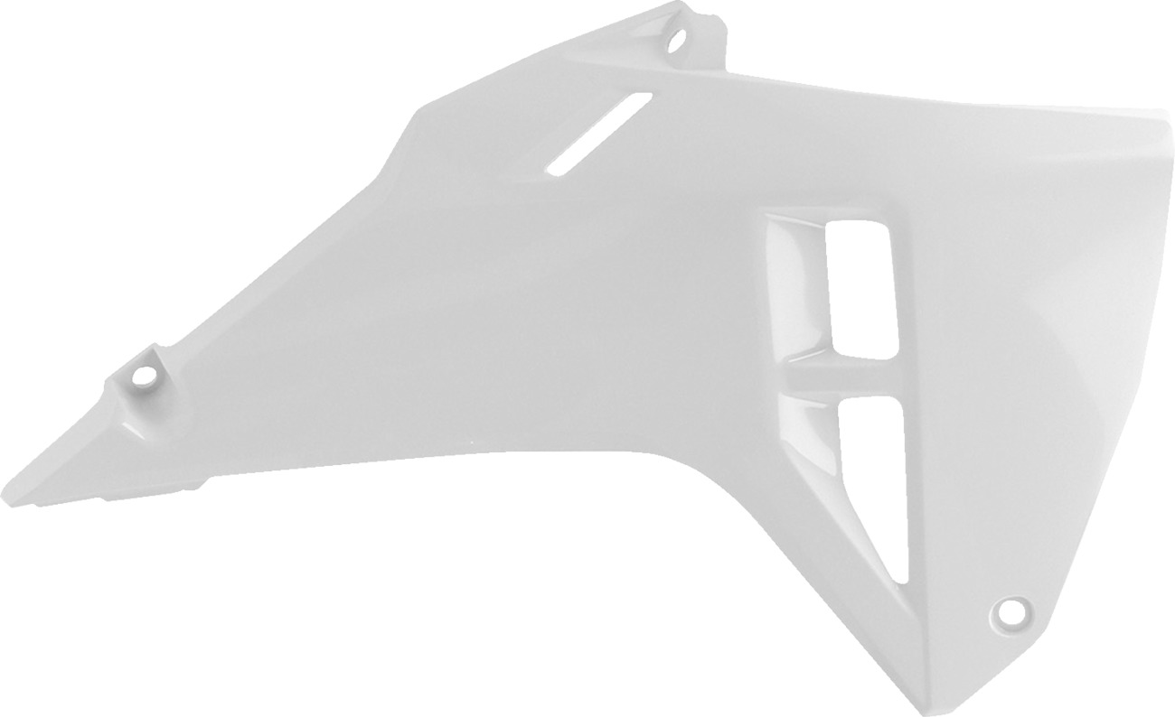 3BC125FF-4EBE-49EA-BFB8-E08CBE5C5E95.jpg 3BC125FF-4EBE-49EA-BFB8-E08CBE5C5E95.jpg