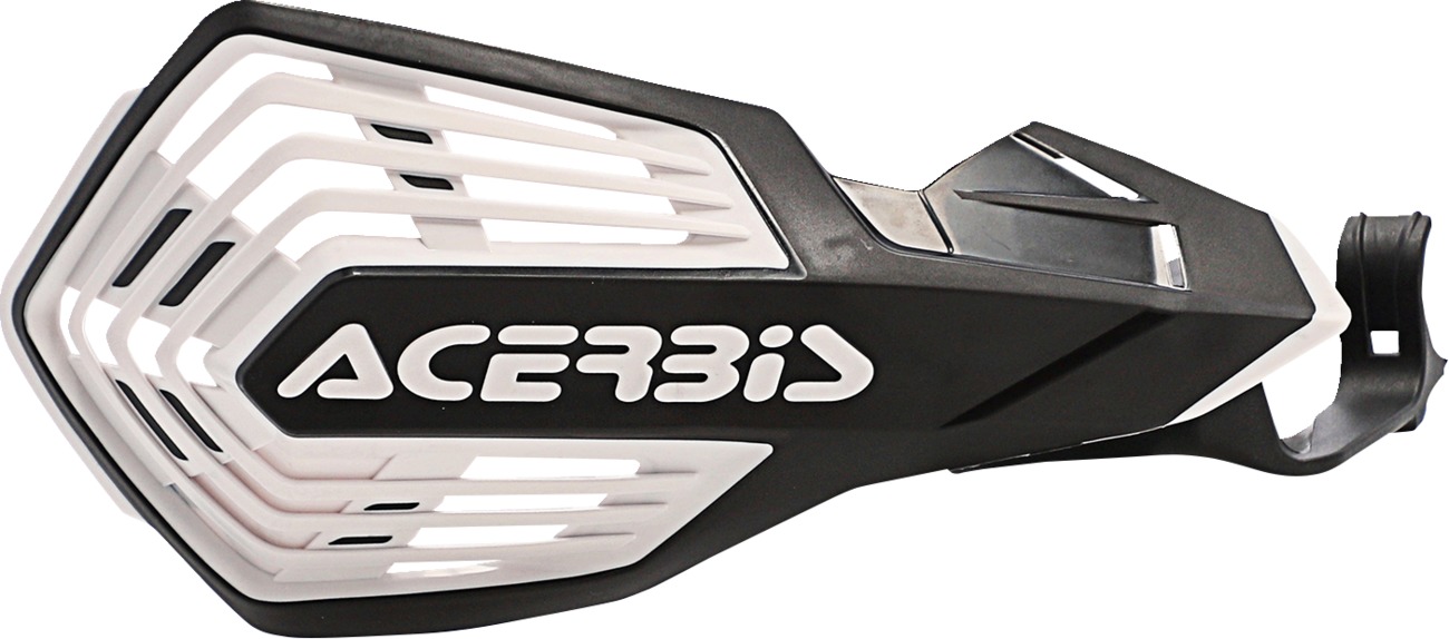 3BCDCFFD-B799-4573-A61F-1038A30E33F1.jpg 3BCDCFFD-B799-4573-A61F-1038A30E33F1.jpg