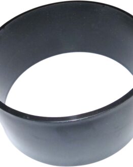 WSM Jet Pump Wear Ring Replacement For Yamaha WaveRunner Models