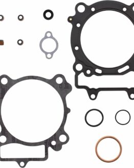 Top End Gasket Kit For Kawasaki KX450F 06-08, KLX450R 08-09