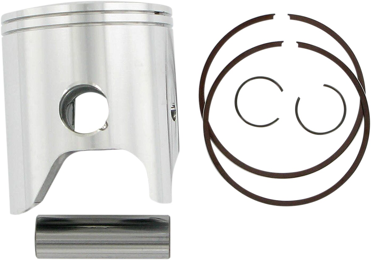 3C4384F3-4E84-40BF-BCA1-982868959951.jpg 3C4384F3-4E84-40BF-BCA1-982868959951.jpg