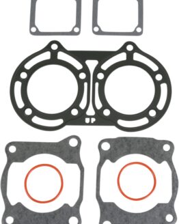 Top End Gasket Kit
