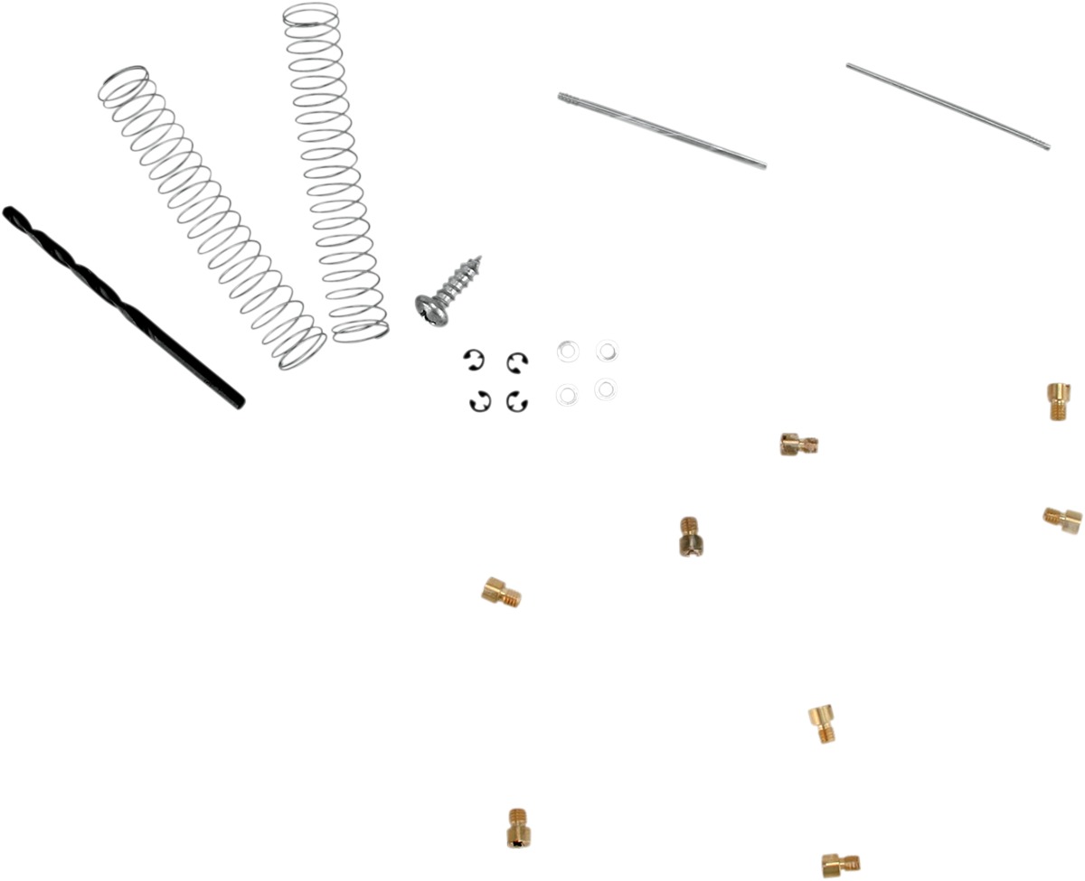 3C5A148B-9C10-4EE6-B865-31AD9D81F06F.jpg 3C5A148B-9C10-4EE6-B865-31AD9D81F06F.jpg