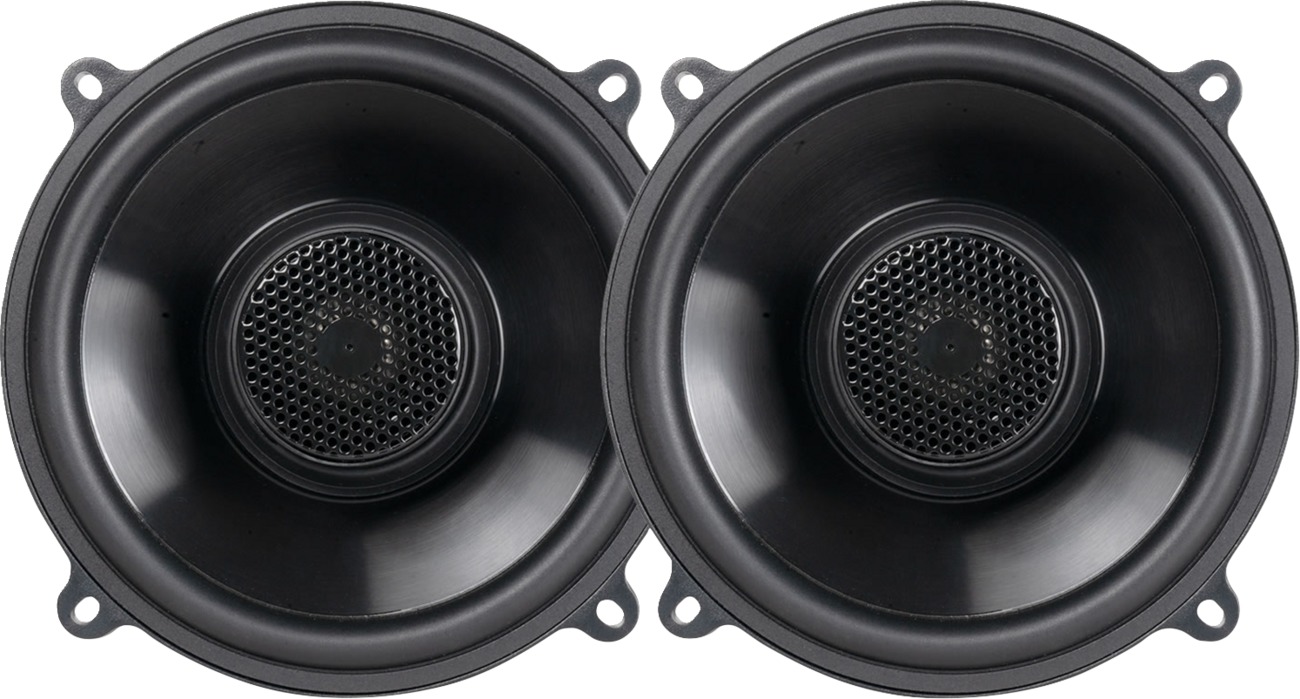 3C7DE939-9397-4CD3-940E-E61420C86EAF.jpg 3C7DE939-9397-4CD3-940E-E61420C86EAF.jpg