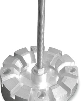 Starting Line Products Polaris Clutch Holding Fixture Tool