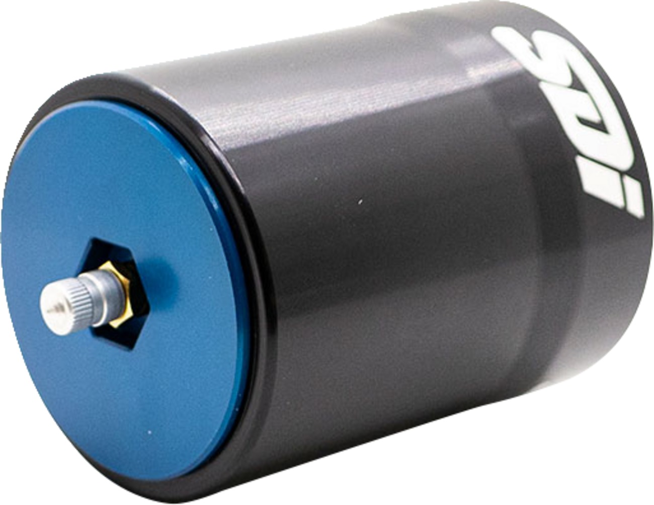 3C9258E3-1122-4471-995F-498AB7A72A75.jpg 3C9258E3-1122-4471-995F-498AB7A72A75.jpg