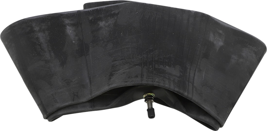 3CBBEFD4-2430-4702-8AE3-20B5D9250E79.jpg 3CBBEFD4-2430-4702-8AE3-20B5D9250E79.jpg