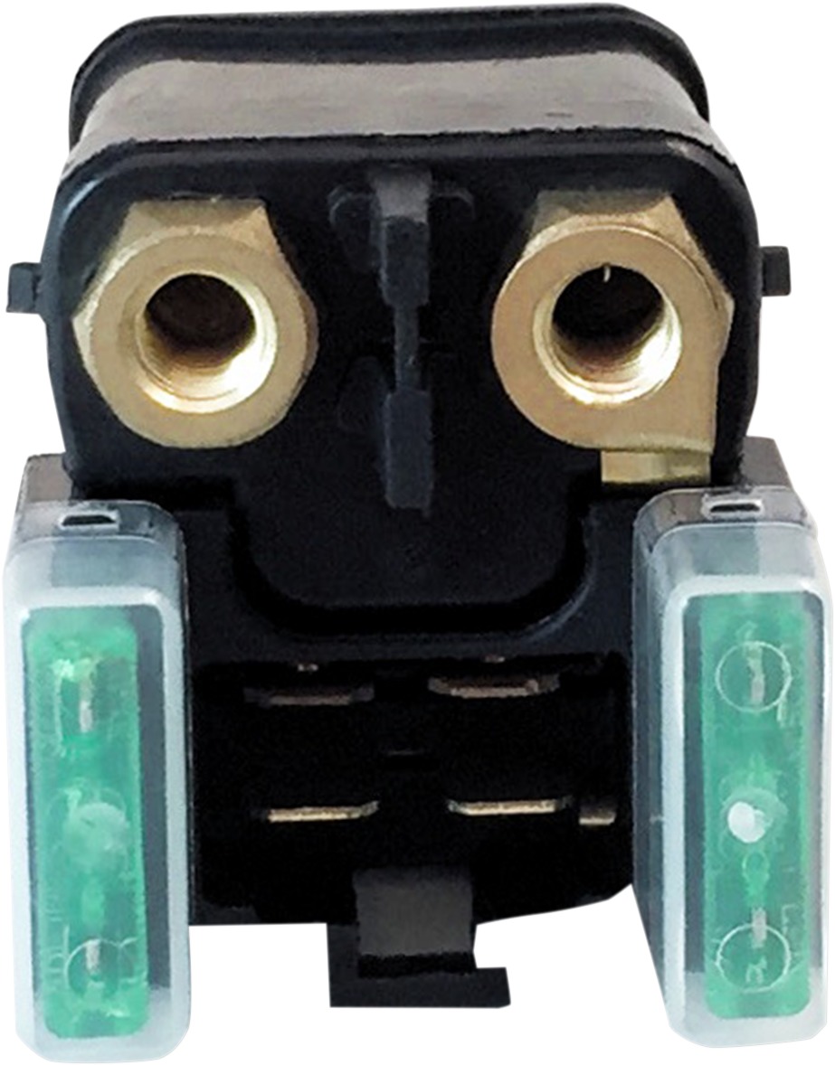 3D0BF8EB-59FD-4BB5-8605-FEC0FA46D0E1.jpg 3D0BF8EB-59FD-4BB5-8605-FEC0FA46D0E1.jpg