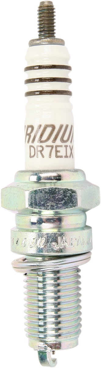 3D1E2419-51BD-4BD6-AEC9-A37CA4632301.jpg 3D1E2419-51BD-4BD6-AEC9-A37CA4632301.jpg