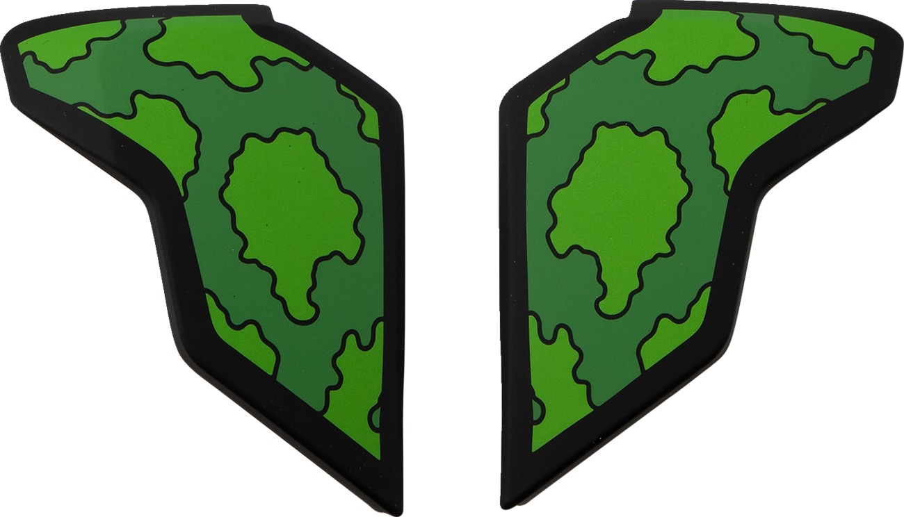 3D7B505C-D87B-432C-AA9C-57D4FFC11147.jpg 3D7B505C-D87B-432C-AA9C-57D4FFC11147.jpg