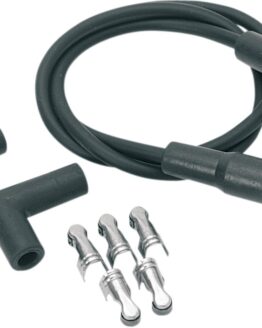 7.0mm Spark Plug Wire Set