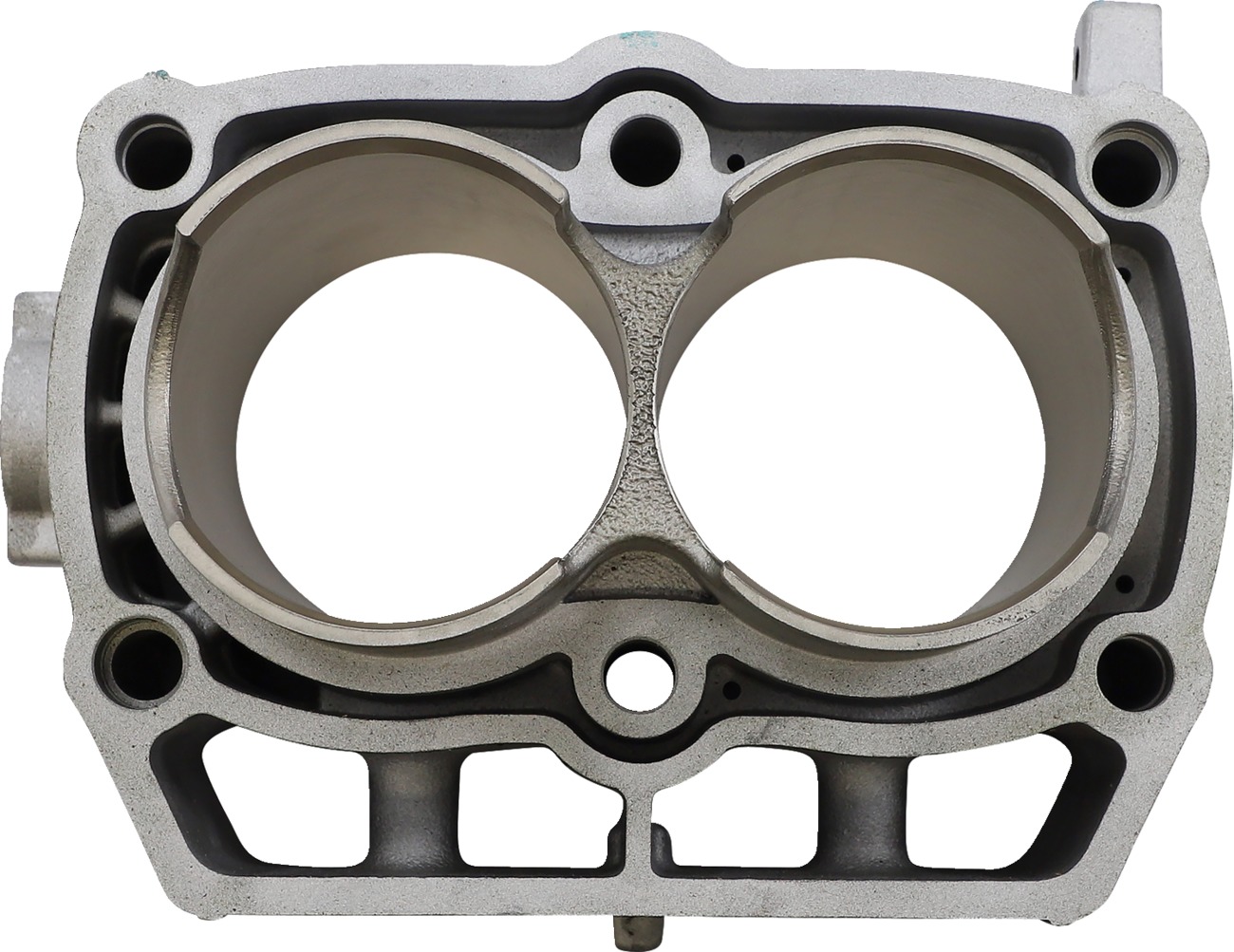 3D92BB80-2884-4918-9E1E-B6117109B11A.jpg 3D92BB80-2884-4918-9E1E-B6117109B11A.jpg